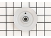 Idler Pulley – Part Number: 756-04209