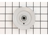 9132228-2-S-MTD-756-04209-Idler Pulley