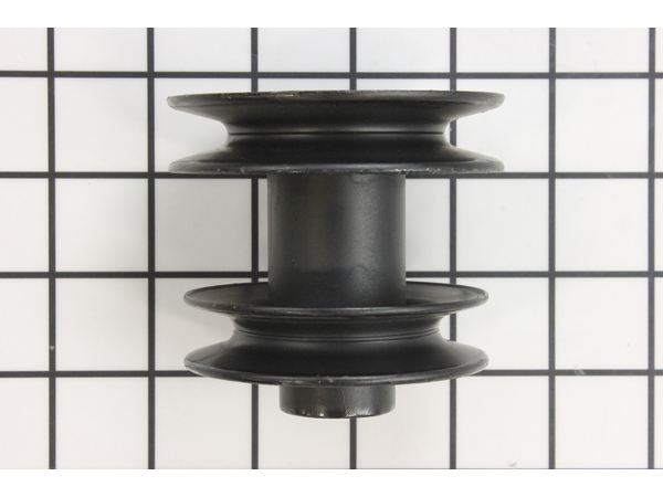 9132229-1-M-MTD-756-0421-Pulley