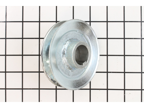 9132240-1-M-MTD-756-04376-Pulley-engine