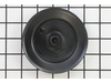 Pulley-idler 4.0 O – Part Number: 756-0577