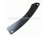Skirt-deck Rh – Part Number: 783-0142-0637
