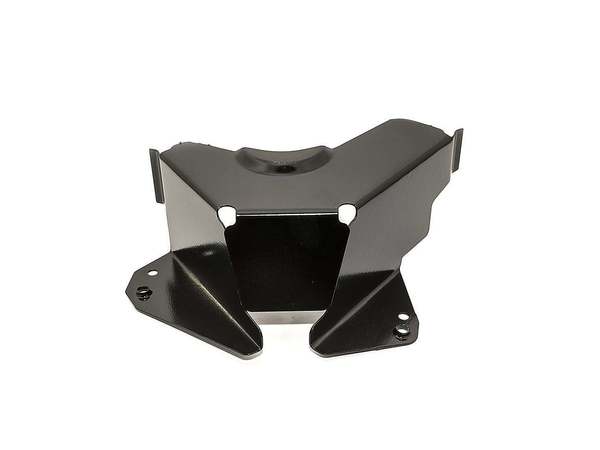 9132293-1-M-MTD-783-0343A-Belt Guard Deck