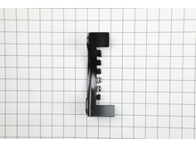 Lawn Mower Deck Lift Index Bracket – Part Number: 783-04113P