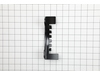 Lawn Mower Deck Lift Index Bracket – Part Number: 783-04113P