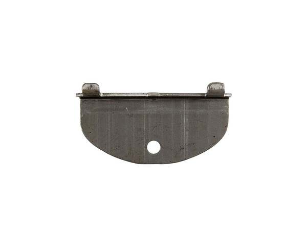 9132351-1-M-MTD-784-5594-Bracket-cable