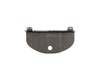 9132351-1-S-MTD-784-5594-Bracket-cable