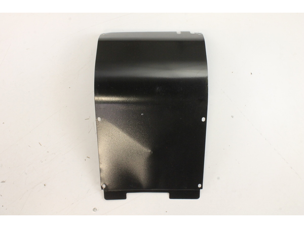 9132358-1-M-MTD-784-5638A-0637-Cover-frame