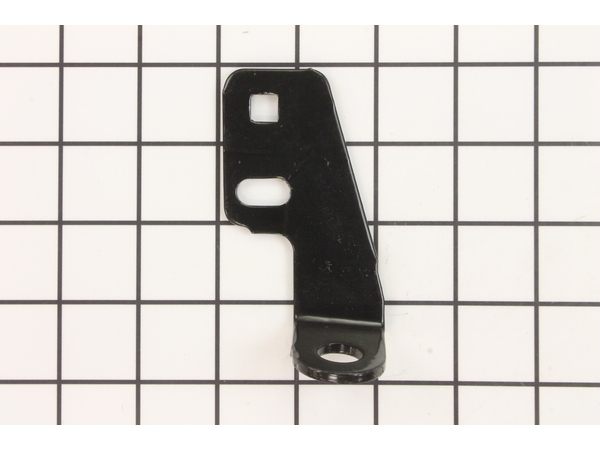 9132542-1-M-MTD-784-5647-0637-Snow Blower Chute Crank Bracket
