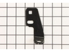 Snow Blower Chute Crank Bracket – Part Number: 784-5647-0637