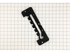 Bracket-lift Man Pto – Part Number: 783-06443-0637