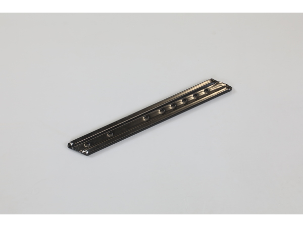 9132682-1-M-MTD-786-0005-0637-Bar-depth