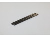 Bar-depth – Part Number: 786-0005-0637