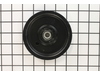 9132692-2-S-MTD-756-0627D-Lawn Mower Idler Pulley