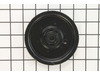 9132692-3-S-MTD-756-0627D-Lawn Mower Idler Pulley