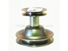 Pulley-engine Hydr – Part Number: 756-0983B