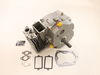 Replacement Short Block – Part Number: 756289A