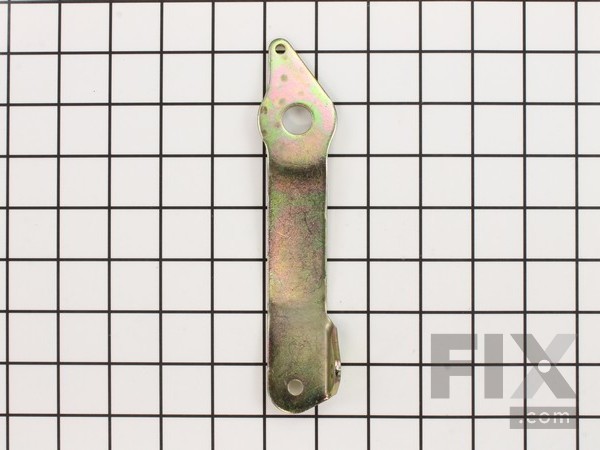 9132872-1-M-MTD-786-04312-Bracket-idler Forw
