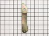 Bracket-idler Forw – Part Number: 786-04312