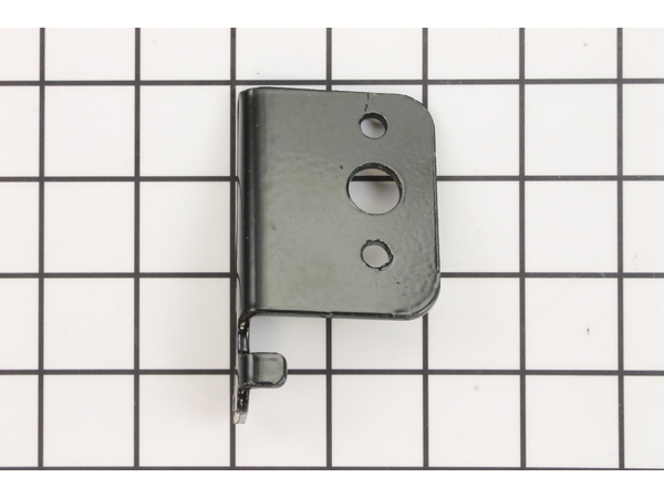9132946-1-M-MTD-784-5689A-0637-Bracket Guide Frt.