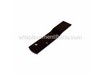 Bracket-tailpiece- – Part Number: 786-0004-0637