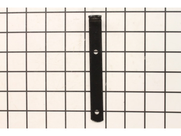 9132986-1-M-MTD-786-0053-0637-Bracket-tine Shiel