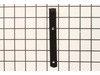 Bracket-tine Shiel – Part Number: 786-0053-0637