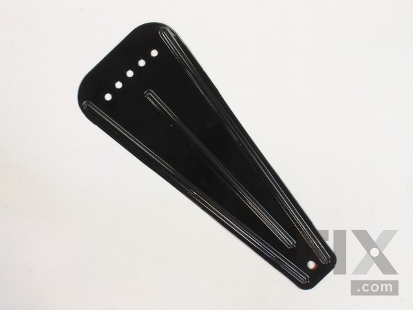 9132991-1-M-MTD-786-0090A-0691-Shield-side
