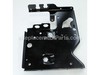 Steering Support Bracket – Part Number: 783-04612-0637