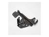 Bracket-support Pi – Part Number: 783-05327B-0637