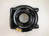 Deck 21-Inch - Black Jack – Part Number: 787-01279-0691