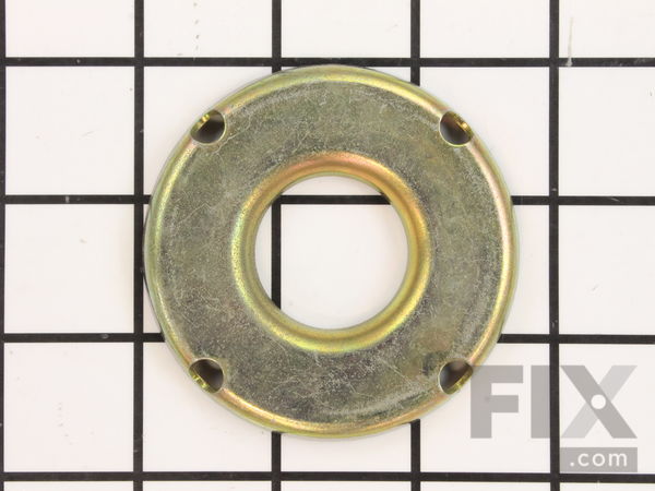 9133323-1-M-Toro-79-1920-Shield-Bearing