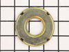 Shield-Bearing – Part Number: 79-1920
