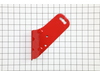 Bracket-handle Rh – Part Number: 786-04344-0638
