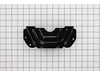 Lawn Mower Deck Belt Cover – Part Number: 783-06424A-0637