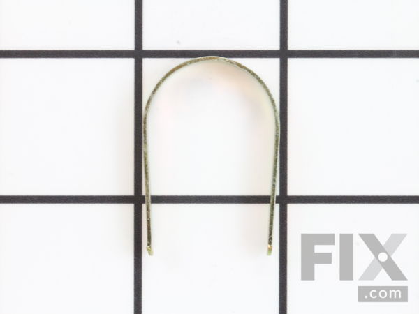 9133671-1-M-MTD-783-06448-Clip-retaining
