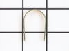 Clip-retaining – Part Number: 783-06448