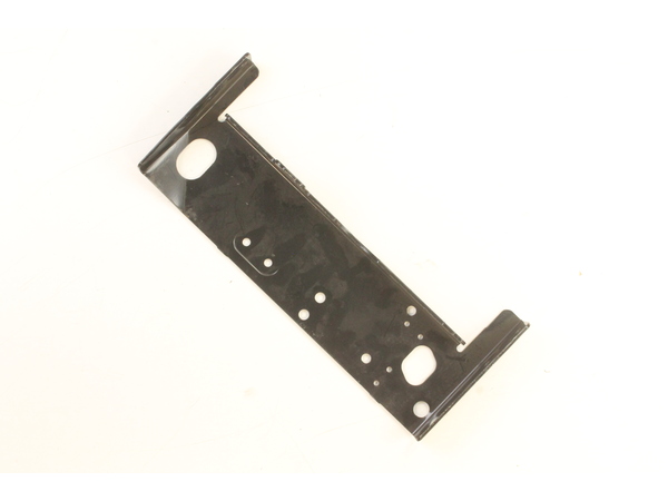 9133681-1-M-MTD-783-0667A-0637-Bracket-trans Torque