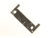 Bracket-trans Torque – Part Number: 783-0667A-0637