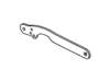 Lift Arm – Part Number: 783-0678C