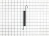 9133794-1-S-Toro-79-7530-Spring - Clutch