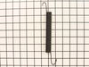 9133794-2-S-Toro-79-7530-Spring - Clutch