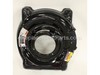 Deck 21 – Part Number: 787-01278-0691