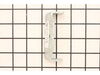 Chute Deflector Bracket – Part Number: 787-01779