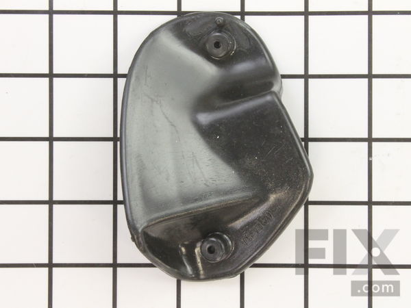 9133902-1-M-Toro-76-2150-Kicker