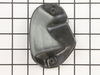Kicker – Part Number: 76-2150