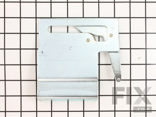9133921-1-M-Murray-7600140YP-Kit, Clutch Plate