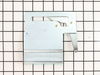 9133921-1-S-Murray-7600140YP-Kit, Clutch Plate