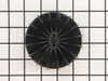 Fan Motor Extended 96 – Part Number: 760256MA
