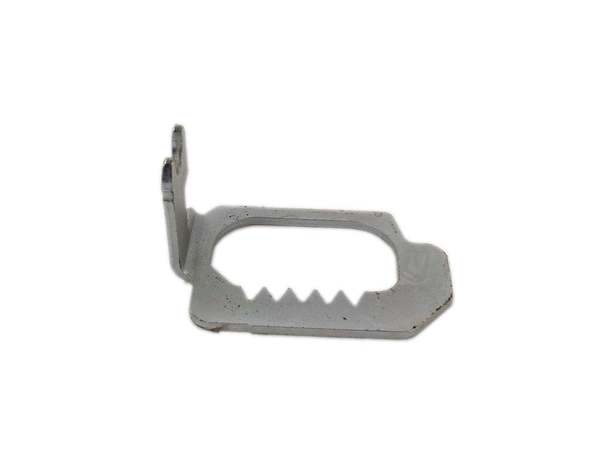 9134055-1-M-MTD-787-01851-Plate-rack 5t Cabl